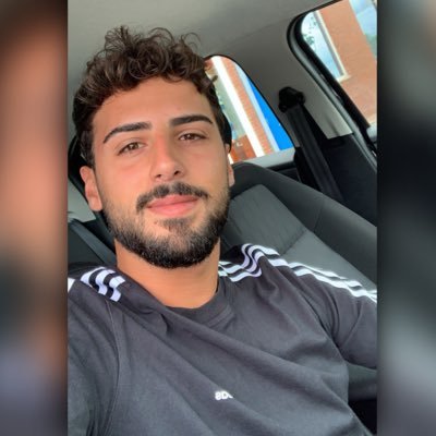 CarlosUsin's profile picture. @carlosusinn
