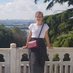 Franziska Ragaller (@f_ragaller) Twitter profile photo Franziska Ragaller (@f_ragaller) Twitter profile photo