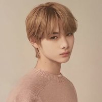 NI-KI (@chynhee) 's Twitter Profile
