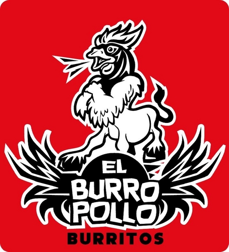 The Burrito Stand by Chef Hector Santiago & his team serving handcrafted burritos in the Super Pan space (side entrance at Pura Vida) on Sat. Noon-3:00 PM.