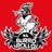 ElBurroPollo's profile image