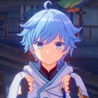 STREAM BUTTER ⁷ (@jeonst4rr) 's Twitter Profile
