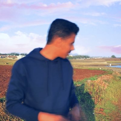 ankushh0102's profile picture. 