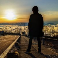 うぇぼし〜 // LpSLzL (@_liews) 's Twitter Profile