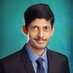 Roshin Alex John (@roshinalexjohn1) Twitter profile photo Roshin Alex John (@roshinalexjohn1) Twitter profile photo