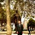 Karim Ullah (@shakilasdad) Twitter profile photo Karim Ullah (@shakilasdad) Twitter profile photo