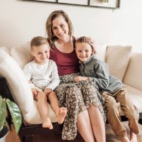 Alycia Eschler (@mrseschler) 's Twitter Profile