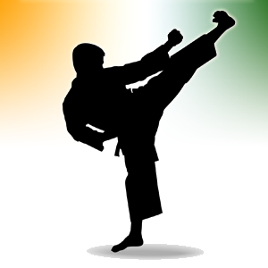 Karate information website for Ireland. Events, Clubs, Competitions and more. Send us information about Karate in Ireland for publication on our website.