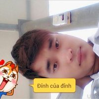 Heath Landen ❤️ Memecoin (@heath_landen) 's Twitter Profile