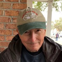 Victor Smith (@viktornc53) 's Twitter Profile