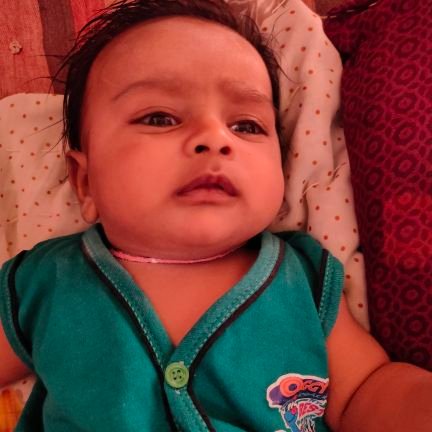 SanjayC52689795's profile picture. 