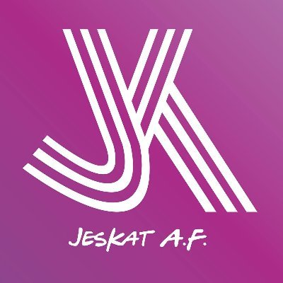 JesKatAF Profile Picture