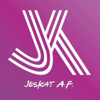 JesKat Agencia Fotográfica(@JesKatAF) 's Twitter Profile Photo
