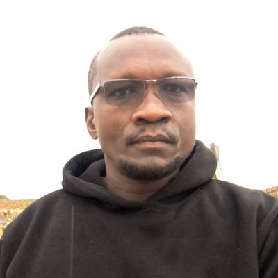 Jacobbram82's profile picture. News