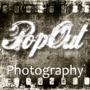 Jason Gain - @PopOutPhotos - Twitter