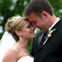 Sara Stuckey - @sassystuck - Twitter