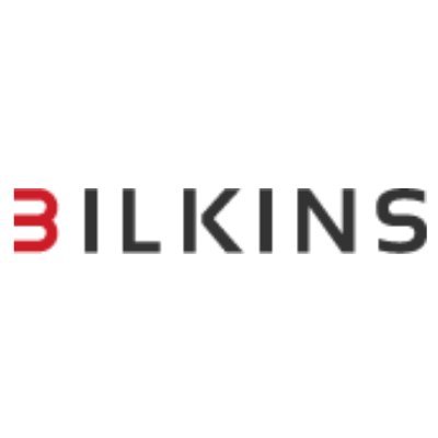 BilkinsInc's profile picture. Staffing & Solutions Provider