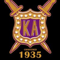 Kappa Alpha Chapter(@OmegaofRockHill) 's Twitter Profile Photo