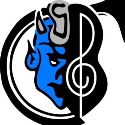 This is the official Twitter account of the Brunswick HS Bands of Brunswick, Ohio