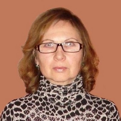 o_berezovskaya's profile picture. Хочу, чтобы Добро победило Зло. Хочу, чтобы МИР был во всей Вселенной.
