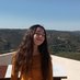 Laura Salazar (@laurasalazarde1) Twitter profile photo Laura Salazar (@laurasalazarde1) Twitter profile photo