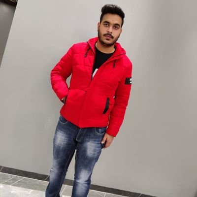 AshishG75932341's profile picture. crypto