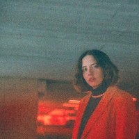 @MeganLaraMae (@meganlaramae) 's Twitter Profile