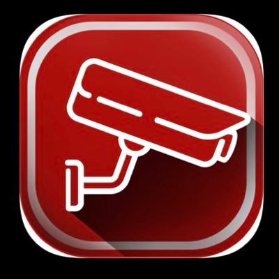 Obserwator_1PL's profile picture. 