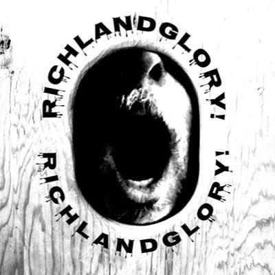 Richlandglory Profile Picture