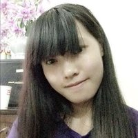 Doyle Asa ❤️ Memecoin (@doyleasa2) 's Twitter Profile