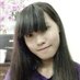 Doyle Asa ❤️ Memecoin (@doyleasa2) Twitter profile photo