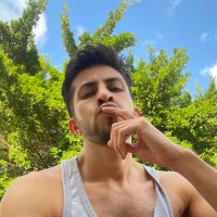 Horny Butts (@horny_butts) Twitter profile photo