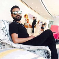 dilip kumar (@diliph1990) 's Twitter Profile