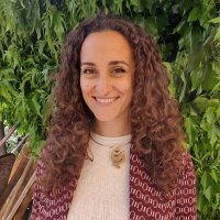 Federica Miano (@federicamiano2) 's Twitter Profile Photo