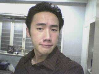 kindred8's profile picture. i'll tell you after, but would you rather meet me and find out.