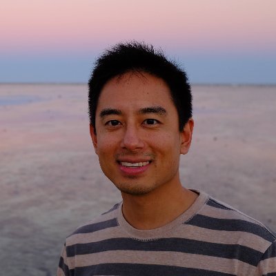 Associate Professor and Vice Chair of HCI MS (https://t.co/hOr0jo7njE) @UCSCCompMedia @BaskinEng. Previously @IULuddy. Authentic User Experience (AUX) Lab. he/him