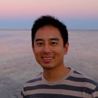 Norman Makoto Su (@normsu@hci.social) (@normsu) 's Twitter Profile Photo Norman Makoto Su (@normsu@hci.social) (@normsu) 's Twitter Profile Photo