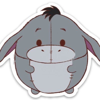 eeyoree____'s profile picture. unsaid thoughts