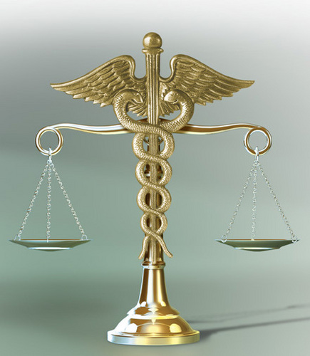 Powerful information and resources for Attorneys Worldwide.
Magnetically Attract clients.
Learn, Lead, Connect