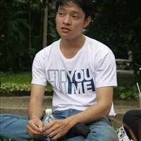 Bradford Santino ❤️ Memecoin (@bradfordsantin2) 's Twitter Profile