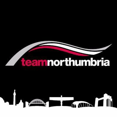 Official page of Northumbria University’s football teams playing in BUCS Premier North, Northern 2B & League 7 📍 BUCS Premier North Champions 18/19 🏆