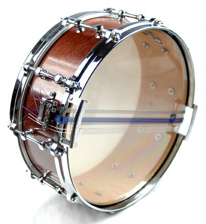 DrumPhilosophy's profile picture. The primary goal of this Drum Philosophy is not just to teach you how to play the drum , but rather to teach you how to play music.