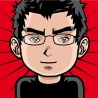 Rob Tait (@xenonhornet) 's Twitter Profile Photo Rob Tait (@xenonhornet) 's Twitter Profile Photo