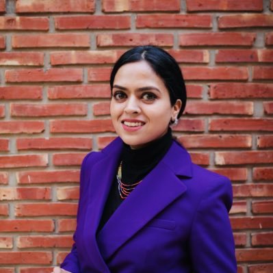 agarwalholani Profile