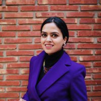 agarwalholani (@natewriter) 's Twitter Profile