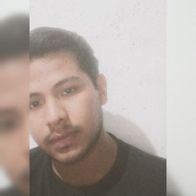 Profile Picture of Luis Alberto Leon Arce (@LuisAlb23455788) on Twitter