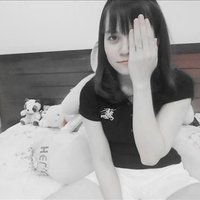 Allison Jace ❤️ Memecoin (@allisonjace1) 's Twitter Profile