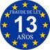 16 años interino #FijezaYa (@diego40612471) Twitter profile photo 16 años interino #FijezaYa (@diego40612471) Twitter profile photo