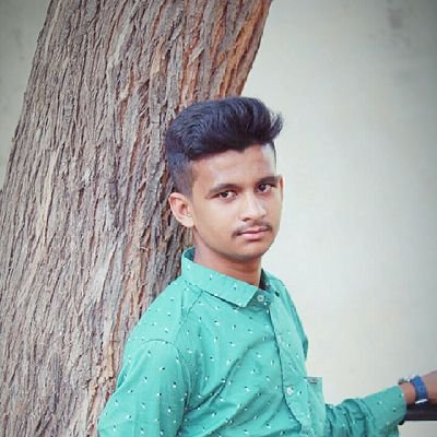Mohamme73850759's profile picture. #student_activists