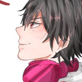👃岡@固定ツイさんのプロフィール画像